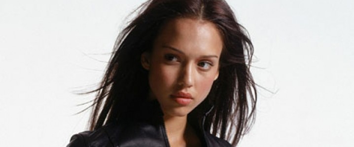 Dark Angel